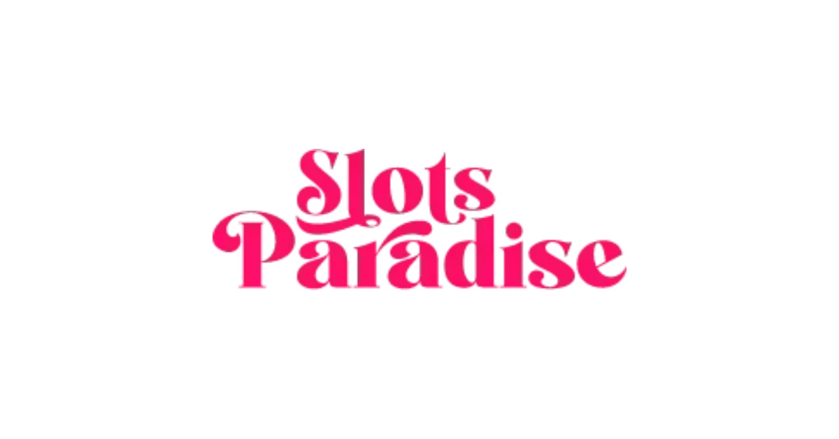 Slots Paradise